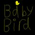 BB Bird (@TheBBBird) Twitter profile photo