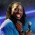 Preacher Lawson (@preacherlawson) Twitter profile photo Preacher Lawson (@preacherlawson) Twitter profile photo