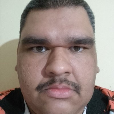 MarcosO80275515's profile picture. Quando o coração está cheio de Deus, a alma se ilumine