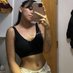 𝑴𝒊𝒍𝒖𝒖⚡ (@rooandinxx) Twitter profile photo 𝑴𝒊𝒍𝒖𝒖⚡ (@rooandinxx) Twitter profile photo