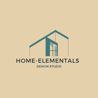 Home-Elementals. specialises in 