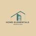 Home-Elementals (@kellyhome14) Twitter profile photo Home-Elementals (@kellyhome14) Twitter profile photo