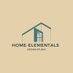 Home-Elementals (@Kellyhome14) Twitter profile photo