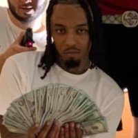 LongLiveTimmy 💙👼🏽(@Ave_Nation) 's Twitter Profile Photo