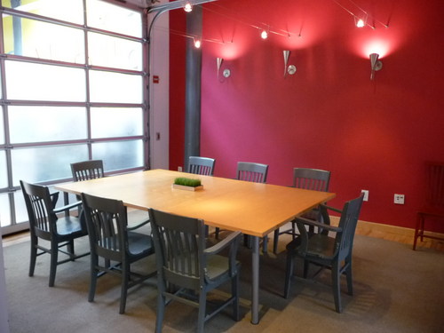 TSYanni's profile picture. TechSpace Manager, Mom of 2 and loving life