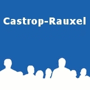 Lokale Nachrichten und Informationen aus Castrop-Rauxel