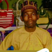 zakariya ibrahim khalid (@engrzachariah) 's Twitter Profile