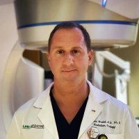 Markus Bredel M.D. Ph.D. (@drbredel) 's Twitter Profile