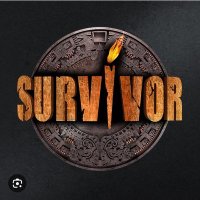 Aday-ı Survivor(@surviwoor) 's Twitter Profile Photo
