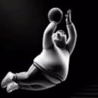 Walnutgod (@walnutgod1) 's Twitter Profile Photo Walnutgod (@walnutgod1) 's Twitter Profile Photo