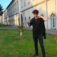 Onur Keskin (@onurrrkeskinn) Twitter profile photo