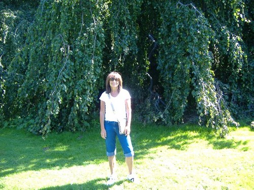 MarshaJB23's profile picture. 