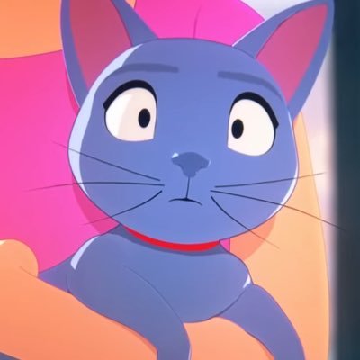 goZoldさんのプロフィール画像