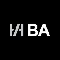 Hacks Hackers Buenos Aires (@hackshackersba) 's Twitter Profile