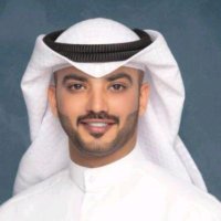عبدالله العنزي (@abdullah_mutelj) 's Twitter Profile Photo عبدالله العنزي (@abdullah_mutelj) 's Twitter Profile Photo