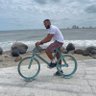 geolocalizable's profile picture. Hago apps y software para ciudades aquí y allá. Prev: https://t.co/AT9ukpmDzA @thetrainline