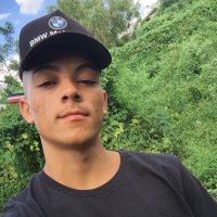 NORDESTE HOT (@nordestehot) 's Twitter Profile Photo NORDESTE HOT (@nordestehot) 's Twitter Profile Photo