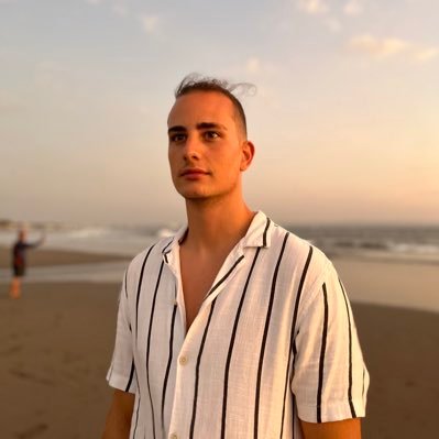 emir__seremet's profile picture. 