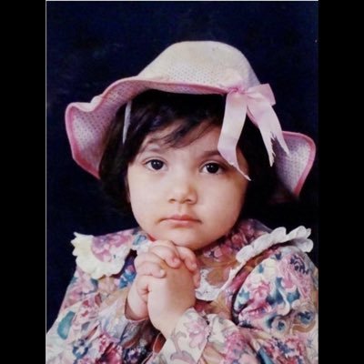 Areej_k92's profile picture. EFL Teacher | Teacher Trainer | HR 🤍