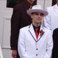 Shawntez (@smfen) 's Twitter Profile