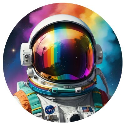 MarloJules's profile picture. Lost