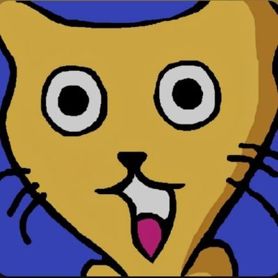 maskha_shaka's profile picture. 