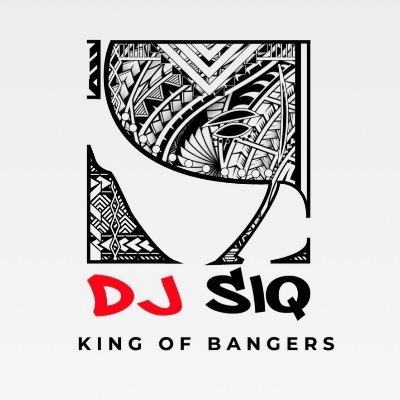 DISK JOCKEY| PRODUCER| MC| ENTERTAINER.
•Nairobi's Certified King Of Bangers.🔥🔥🔥
•Mnyama In The House 👑
•For inquiries and bookings: deejaysiq26@gmail.com