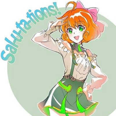 VickyP_0205's profile picture. @ScrawtV ❤️