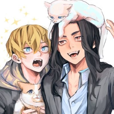 samechan13296's profile picture. .....🎧🪐.....
   🐈‍⬛🐈🍜
   🎸🛹🪐