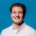 Brendan vonBehren (@brendanvb1) Twitter profile photo Brendan vonBehren (@brendanvb1) Twitter profile photo