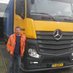 Martin van winkel (@mwinkel44720) Twitter profile photo Martin van winkel (@mwinkel44720) Twitter profile photo