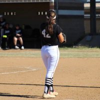 Annelise Flores (@anneliseflores1) 's Twitter Profile