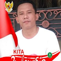 Mokhamad Munir (@mokhamadmunir1) 's Twitter Profile