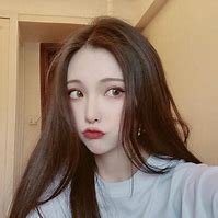 handaremi8039's profile picture. 