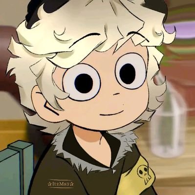 sanschesco4's profile picture. si