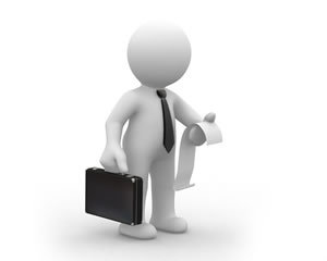 Assignmentfirst's profile picture. Give your Dissertation frustration a relax . we are http://t.co/ILeZALjykk we help students with Dissertations and Course work.