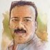 LIJU CHERIAN (@lijucherianoman) Twitter profile photo LIJU CHERIAN (@lijucherianoman) Twitter profile photo