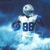WeDemBoyz88 (@higuy212006) Twitter profile photo