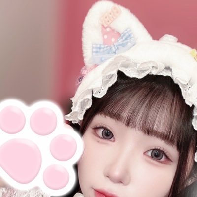 kira_nyatopia Profile Picture