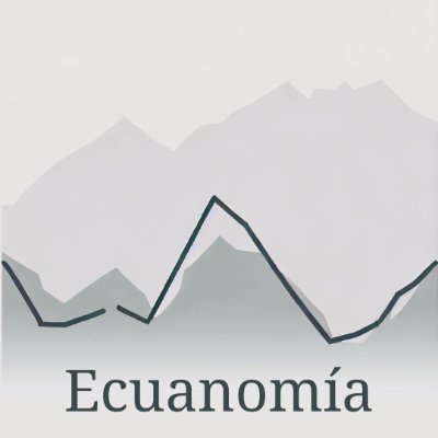 ecuanomia Profile Picture
