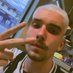 pedrO (@costap_) Twitter profile photo pedrO (@costap_) Twitter profile photo