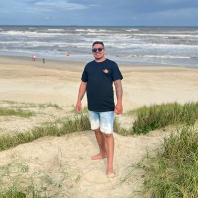 MaskeranoF's profile picture. Loucura é querer resultados diferentes fazendo tudo exatamente igual!