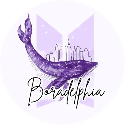 A community for Philly BTS ARMY 💜