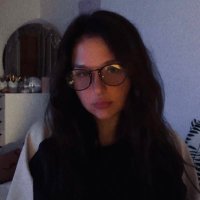 Leia Joy (@leiajoydesign) 's Twitter Profile
