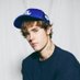 William Al-willaim (@alwillaim) Twitter profile photo William Al-willaim (@alwillaim) Twitter profile photo