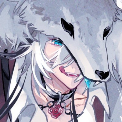 御免(な)さんのプロフィール画像