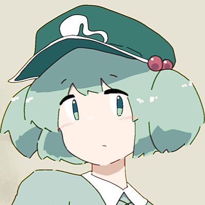 群馬県産あきたこまち（低浮上）さんのプロフィール画像