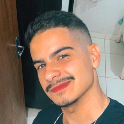 @cruzeiro