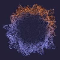 Vocalize (@vocalizetalent) 's Twitter Profile Photo