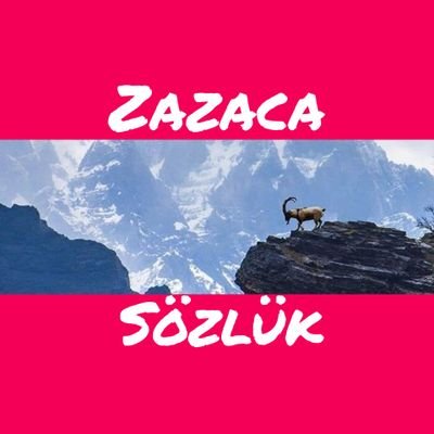 a dictionary for zazaki language | zonê ma, kırmancki, dımli, kırdki | (n): eril isim, (m): dişil isim